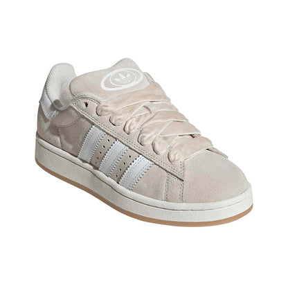 Campus 00s Shoes