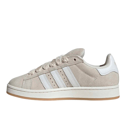 Campus 00s Shoes