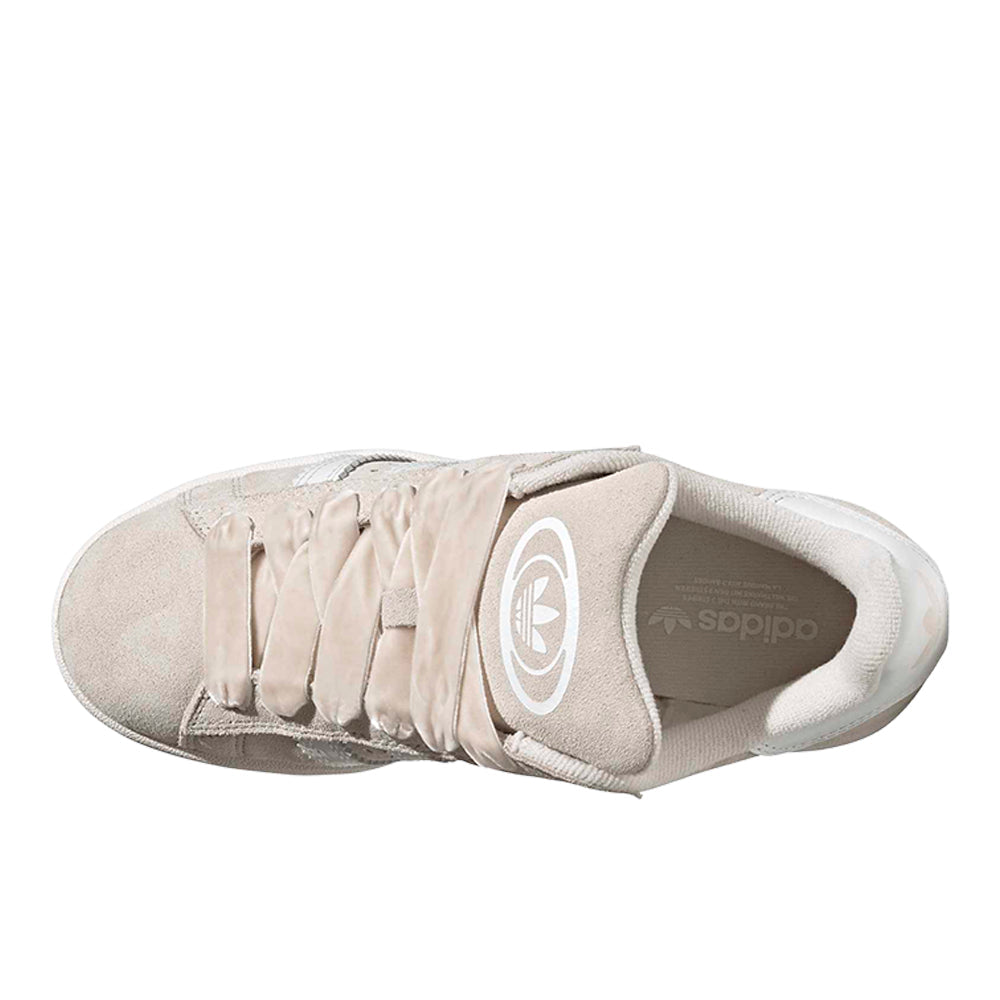 Campus 00s Shoes