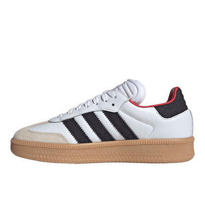 Samba XLG Shoes