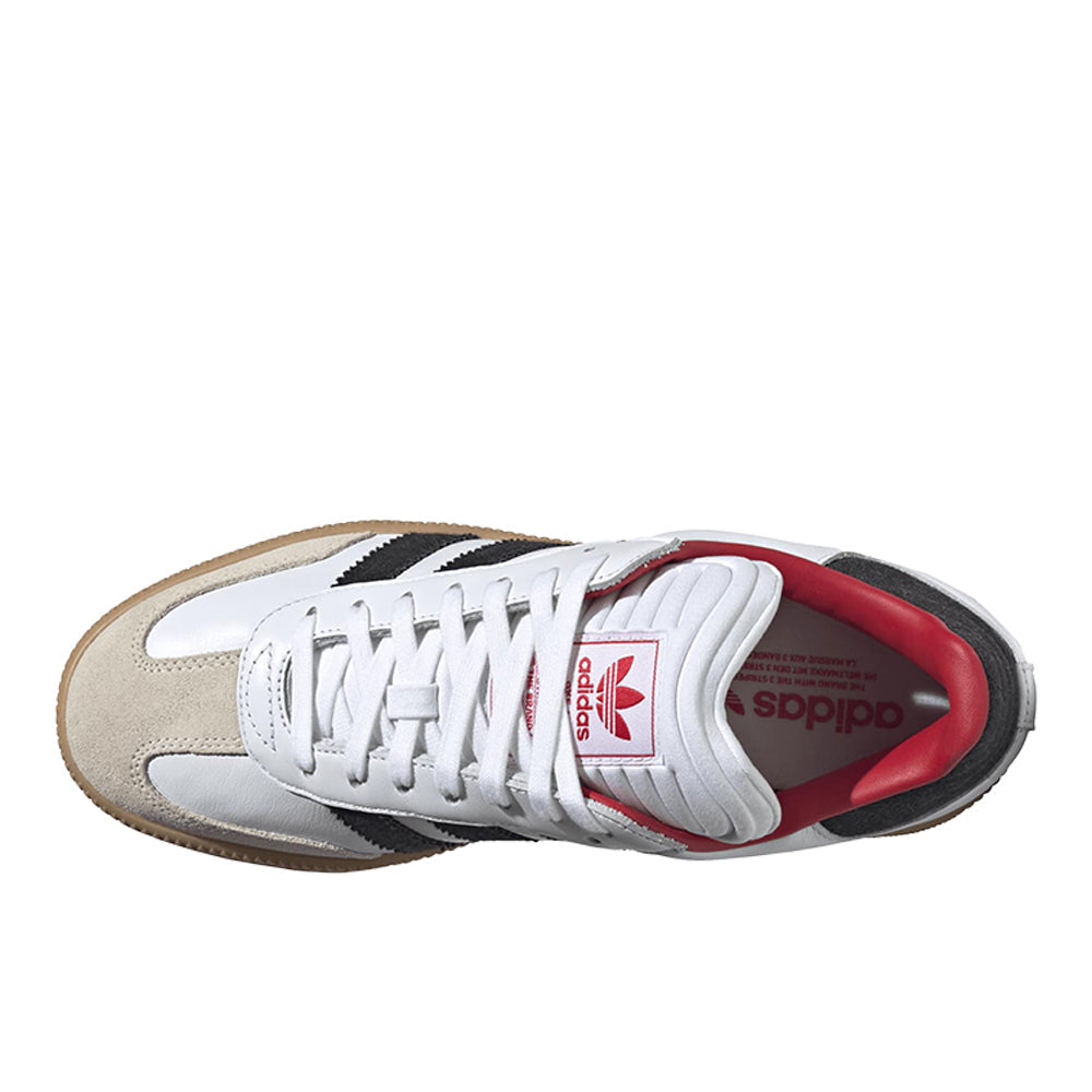 Samba XLG Shoes