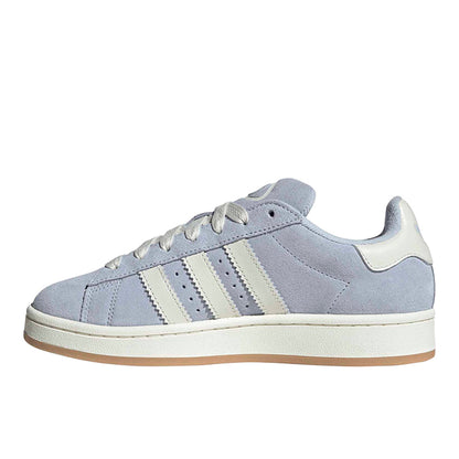Campus 00s Shoes