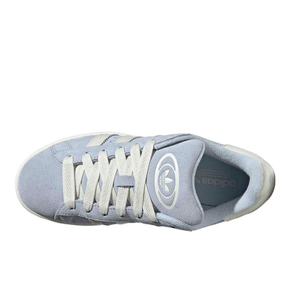 Campus 00s Shoes