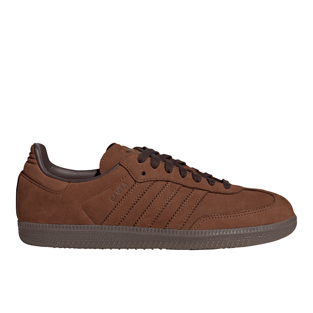 Samba OG Shoes
