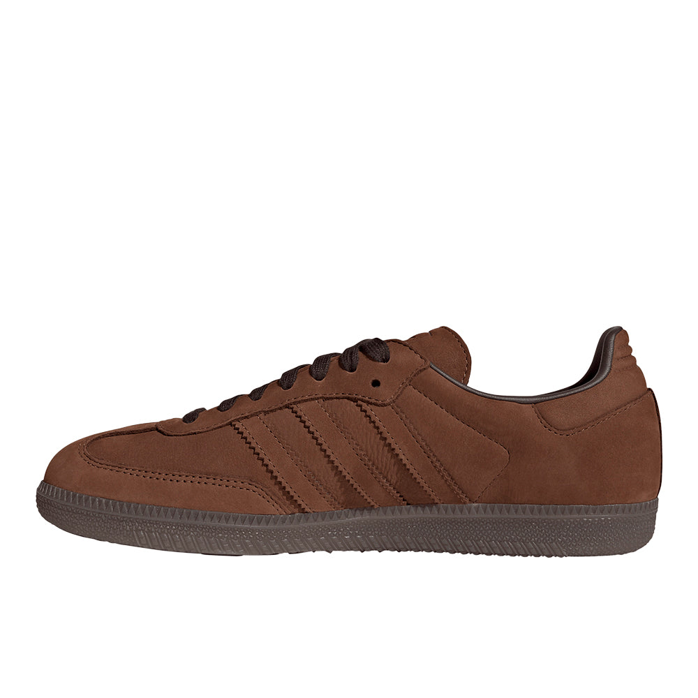 Samba OG Shoes