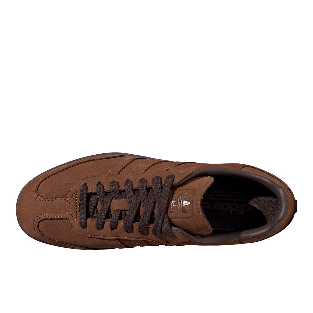 Samba OG Shoes