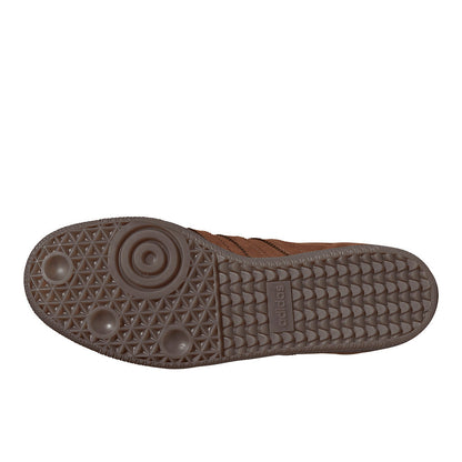 Samba OG Shoes