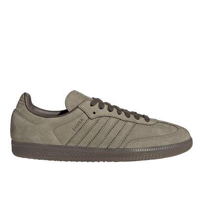 Samba OG Shoes