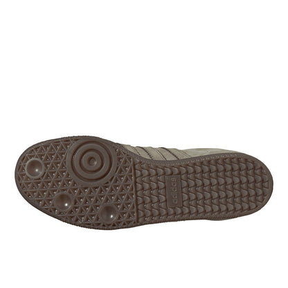 Samba OG Shoes