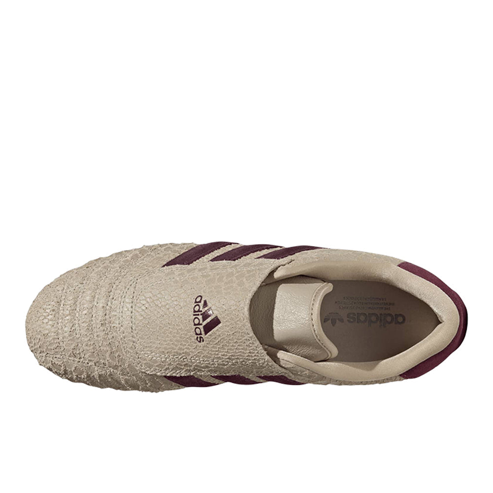 adidas Taekwondo Shoes
