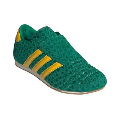 adidas Taekwondo Shoes