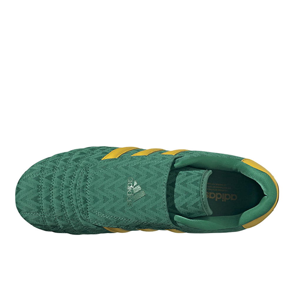 adidas Taekwondo Shoes