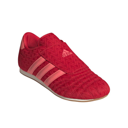 adidas Taekwondo Shoes