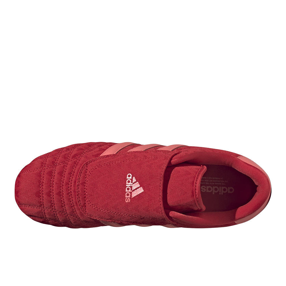 adidas Taekwondo Shoes