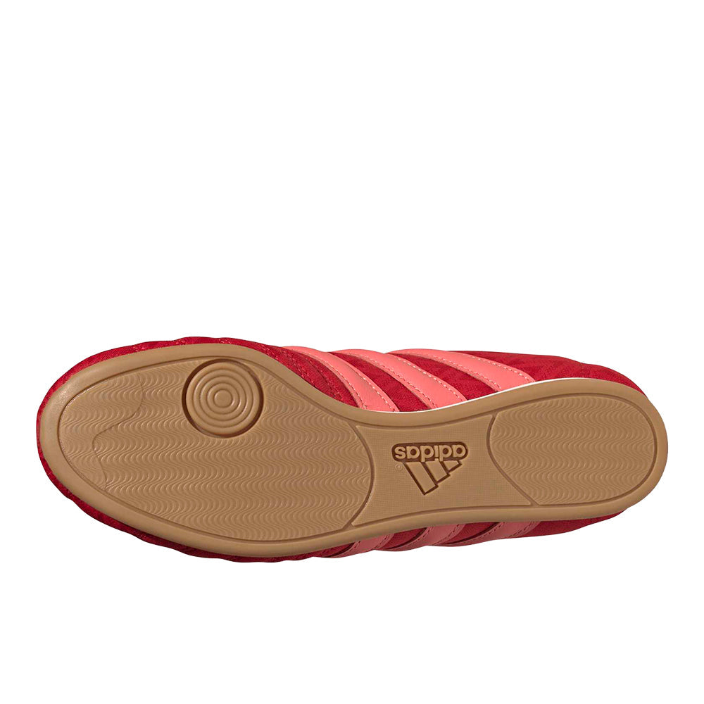 adidas Taekwondo Shoes