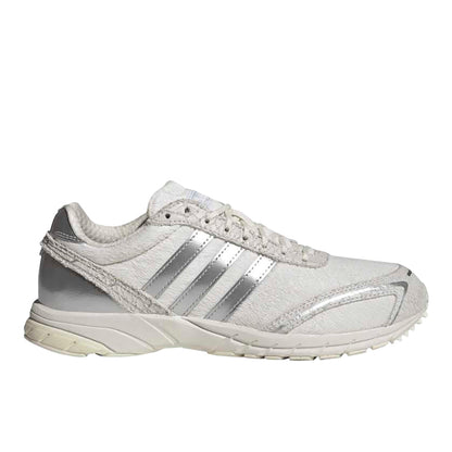 Adizero Adios OG Shoes