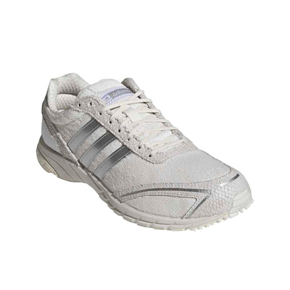 Adizero Adios OG Shoes
