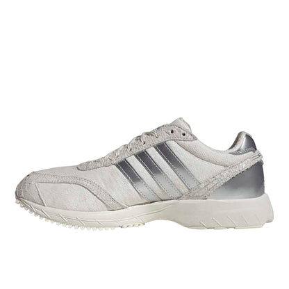 Adizero Adios OG Shoes
