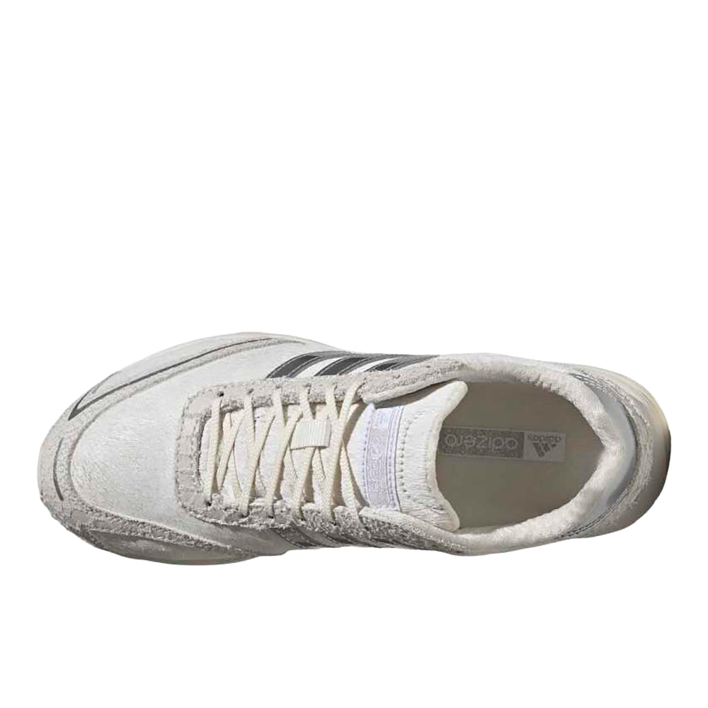 Adizero Adios OG Shoes