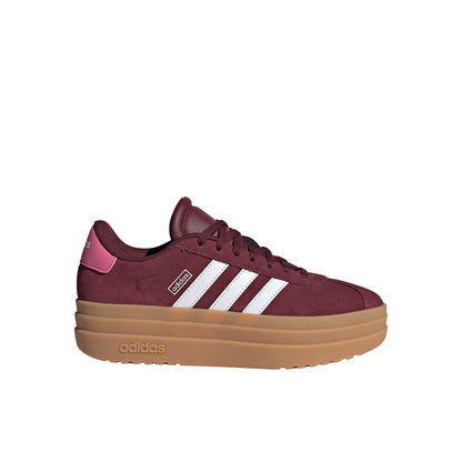 VL Court Bold Shoes