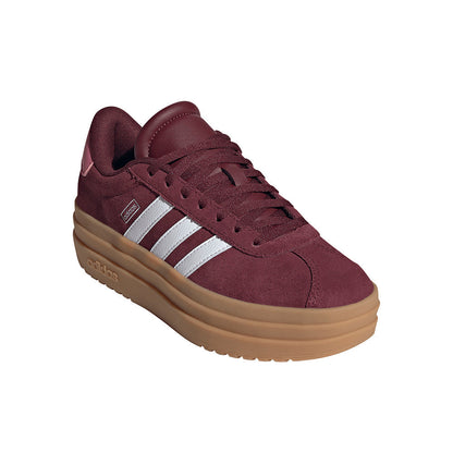VL Court Bold Shoes