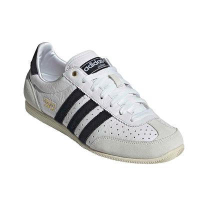 Japan Shoes