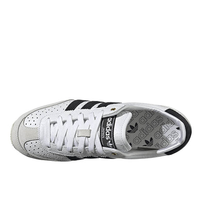 Japan Shoes