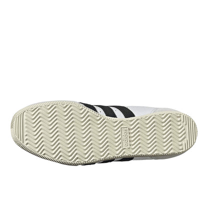 Japan Shoes