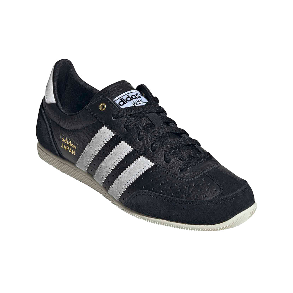 Japan Shoes