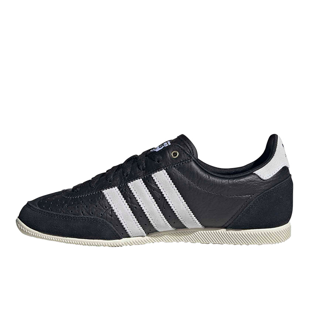Japan Shoes