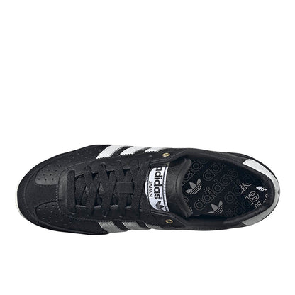Japan Shoes