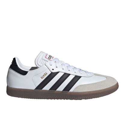 Samba Indoor Football Shoes