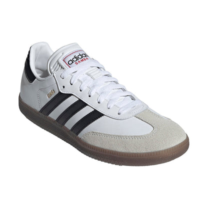 Samba Indoor Football Shoes