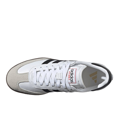 Samba Indoor Football Shoes