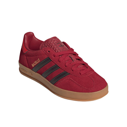 Gazelle Indoor Shoes
