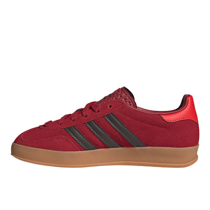 Gazelle Indoor Shoes