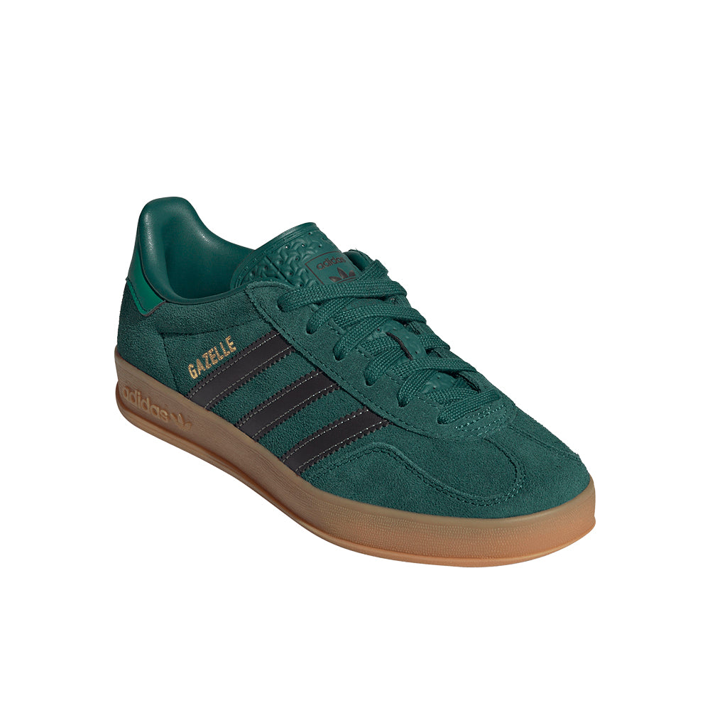 Gazelle Indoor Shoes