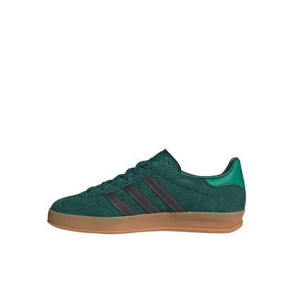Gazelle Indoor Shoes
