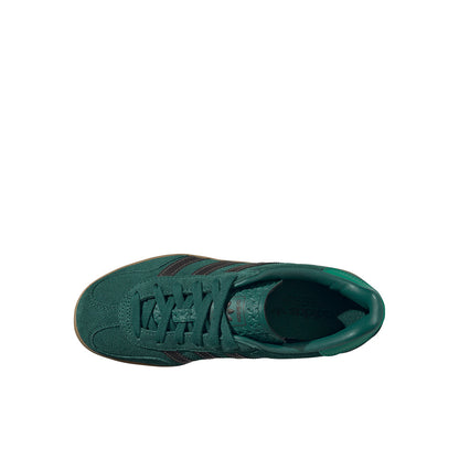 Gazelle Indoor Shoes