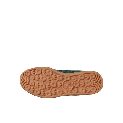 Gazelle Indoor Shoes