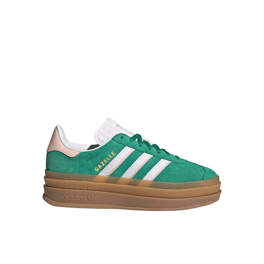 Gazelle Bold Shoes