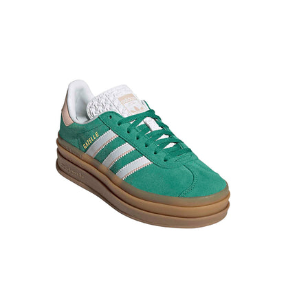 Gazelle Bold Shoes