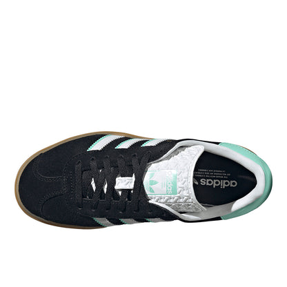 Gazelle Bold Shoes