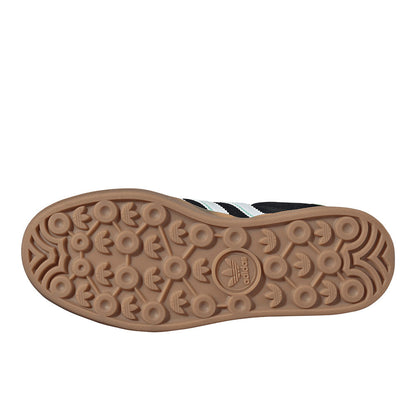 Gazelle Bold Shoes