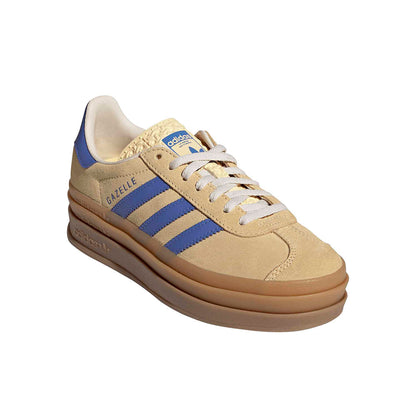 Gazelle Bold Shoes