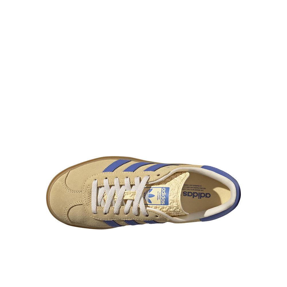 Gazelle Bold Shoes