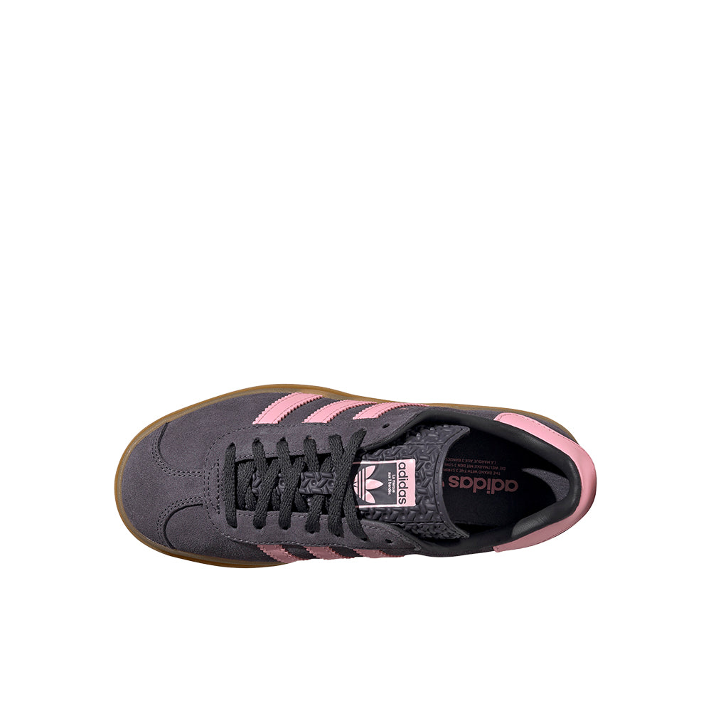 Gazelle Bold Shoes