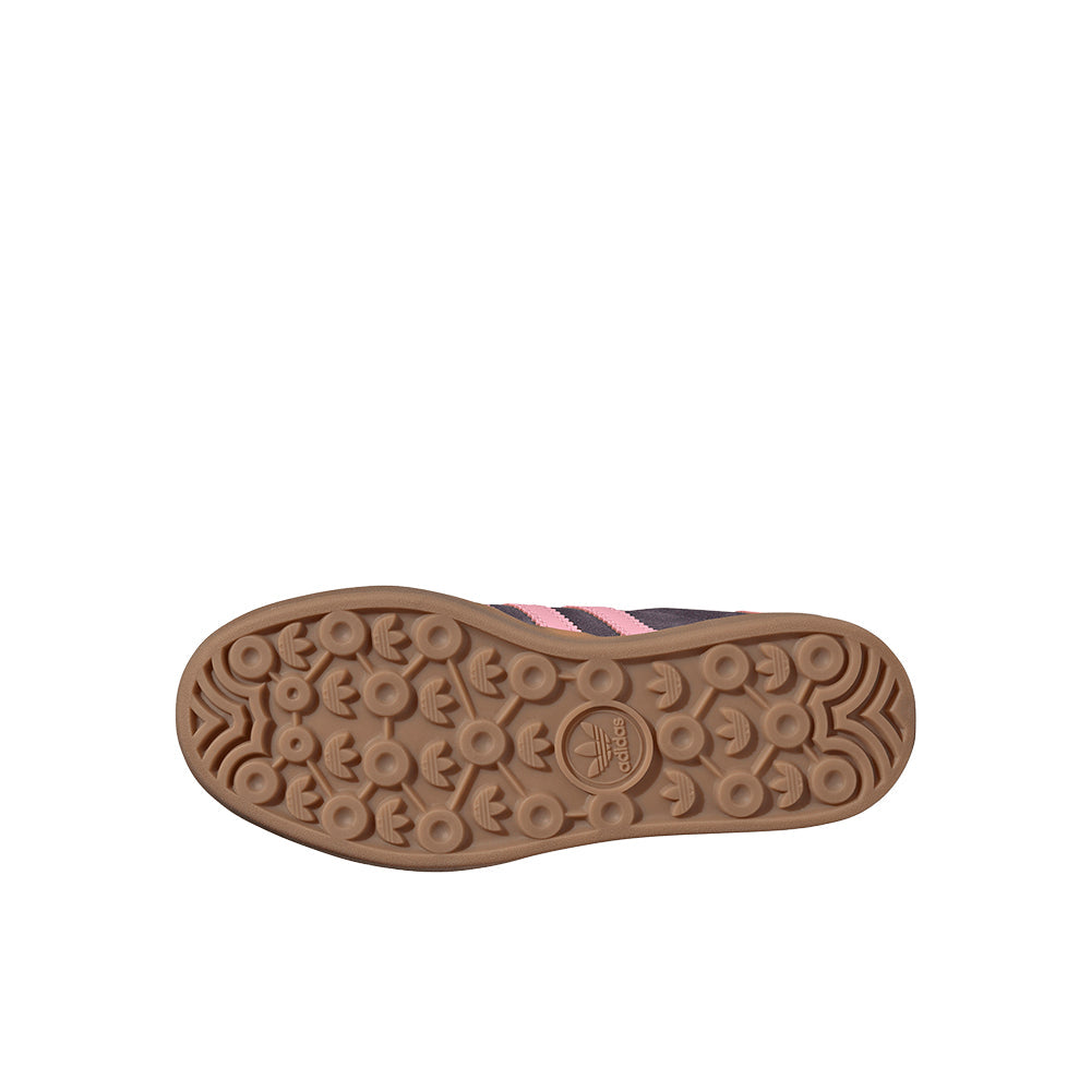 Gazelle Bold Shoes