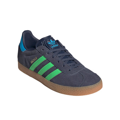 Gazelle Shoes