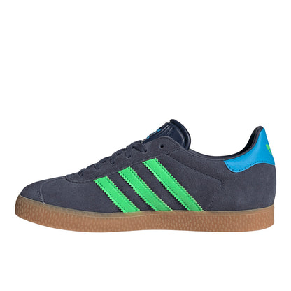 Gazelle Shoes